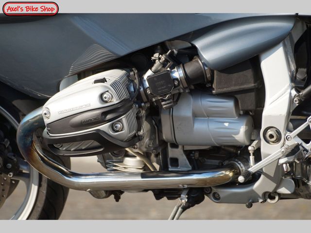 bmw - r-1100-s
