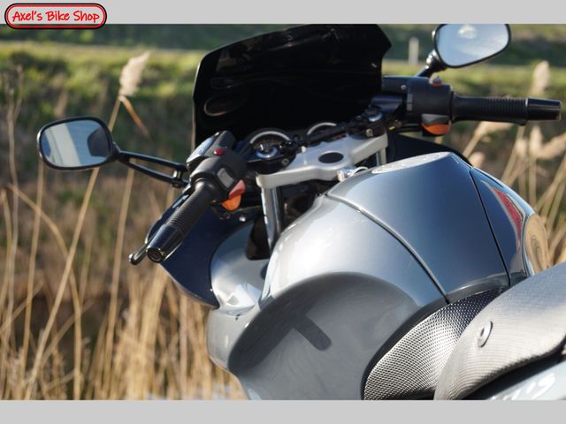bmw - r-1100-s