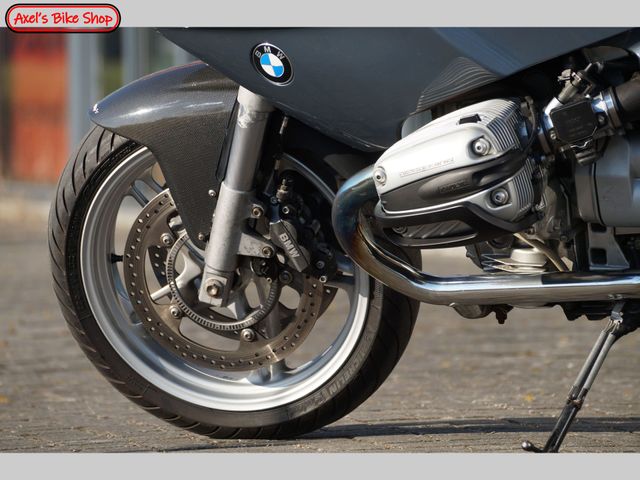 bmw - r-1100-s