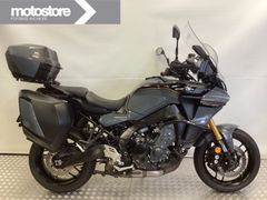 Yamaha Tracer 9 GT + 2024 occasion – foto 1 van 16