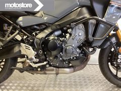 Yamaha Tracer 9 GT + 2024 occasion – foto 2 van 16