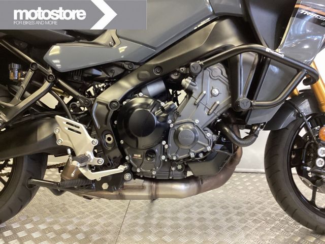 yamaha - tracer-9-gt--