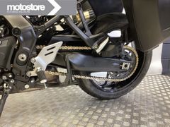 Yamaha Tracer 9 GT + 2024 occasion – foto 5 van 16