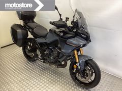 Yamaha Tracer 9 GT + 2024 occasion – foto 6 van 16