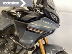 Yamaha Tracer 9 GT + 2024 occasion – foto 7 van 16