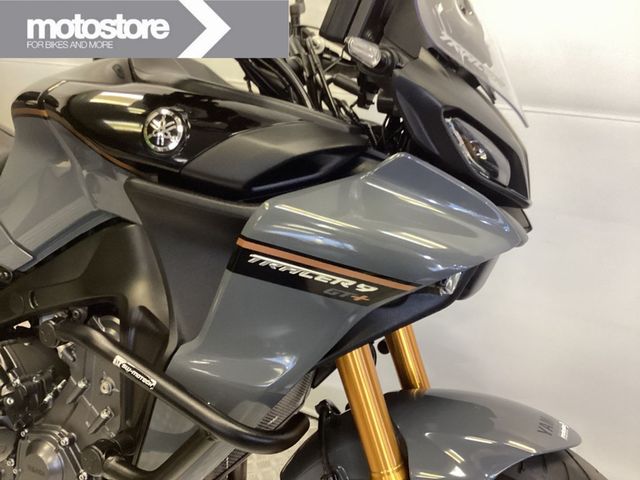 yamaha - tracer-9-gt--