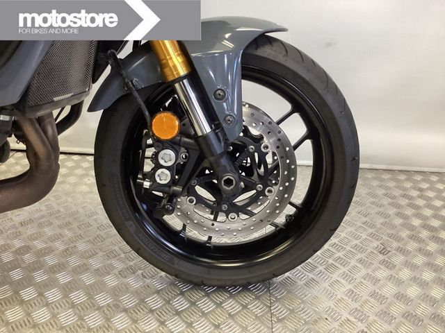 yamaha - tracer-9-gt--