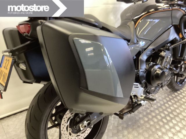 yamaha - tracer-9-gt--