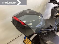 Yamaha Tracer 9 GT + 2024 occasion – foto 11 van 16