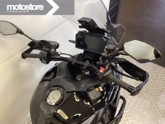 Yamaha Tracer 9 GT + 2024 occasion – foto 12 van 16