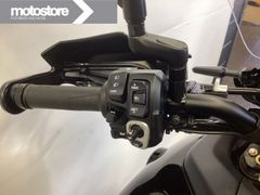 Yamaha Tracer 9 GT + 2024 occasion – foto 13 van 16