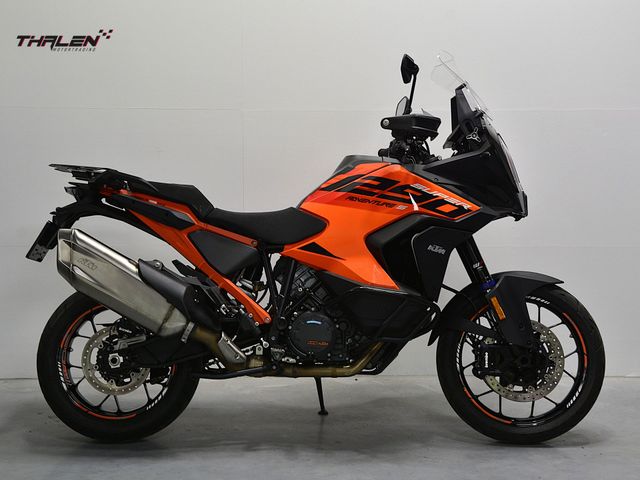 ktm - 1290-super-adventure-s