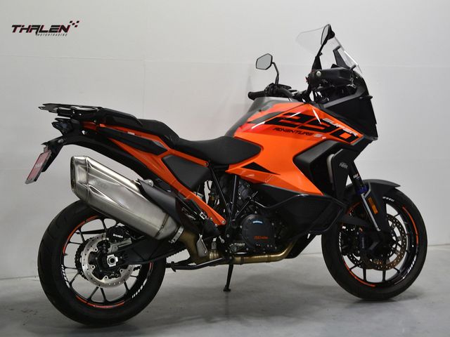 ktm - 1290-super-adventure-s