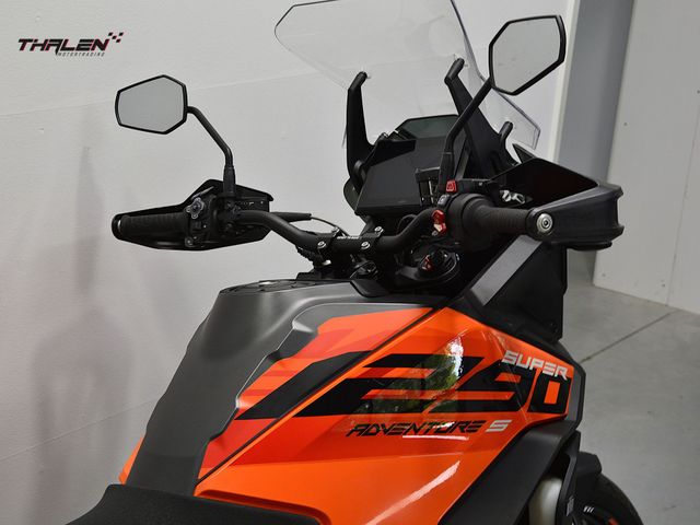 ktm - 1290-super-adventure-s