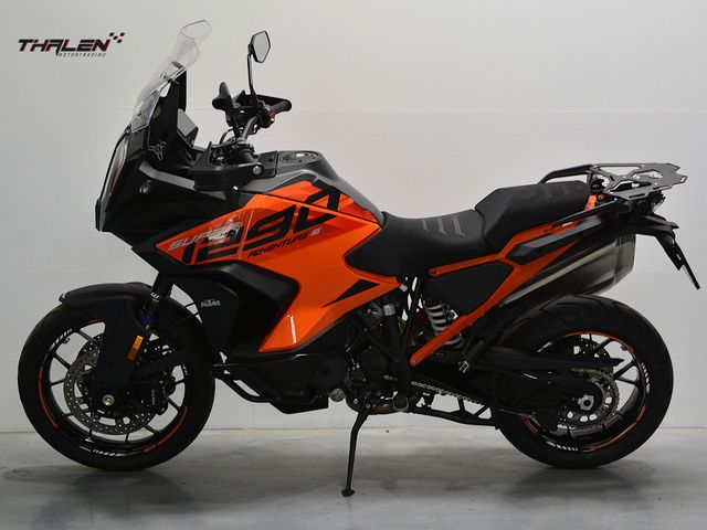 ktm - 1290-super-adventure-s