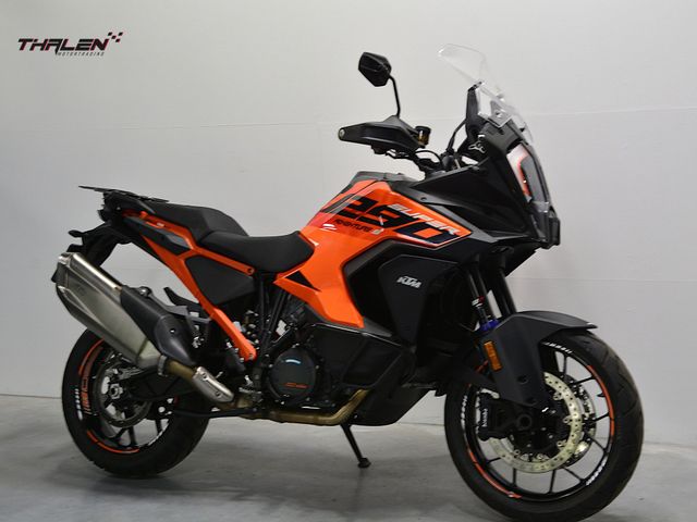 ktm - 1290-super-adventure-s