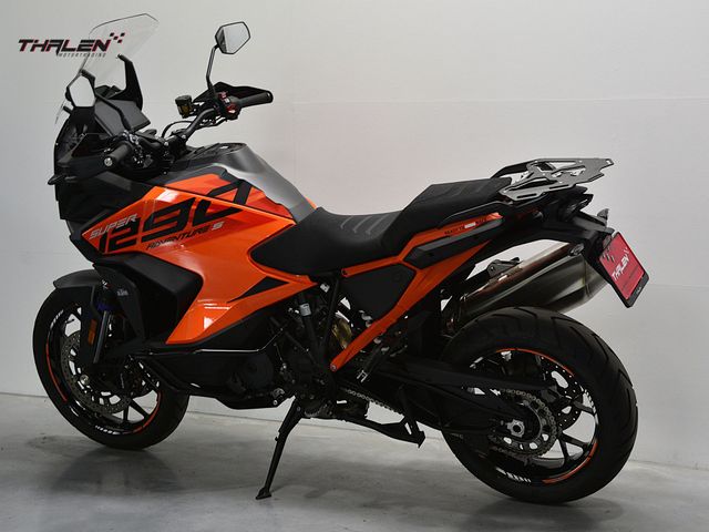 ktm - 1290-super-adventure-s