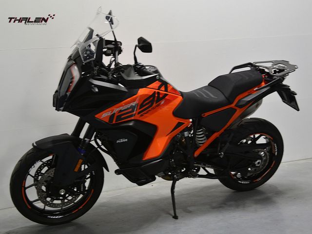 ktm - 1290-super-adventure-s