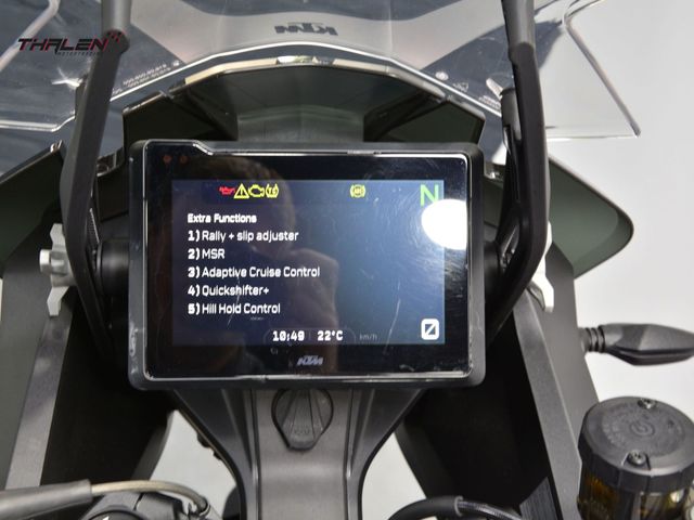 ktm - 1290-super-adventure-s