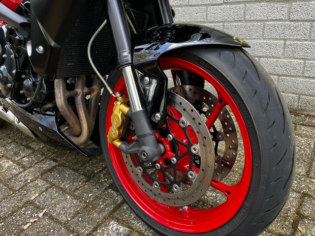 triumph - street-triple-rx-abs