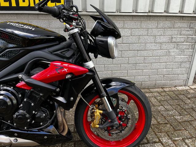 triumph - street-triple-rx-abs