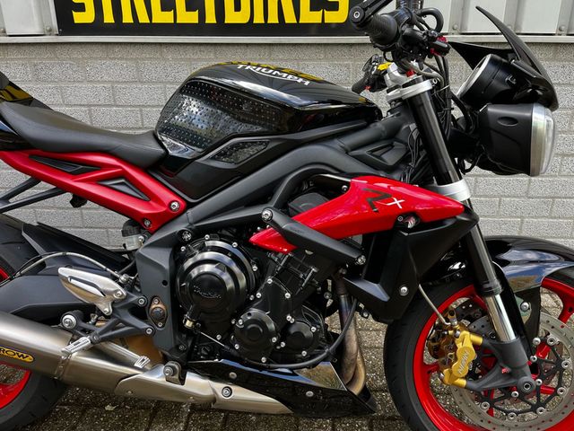 triumph - street-triple-rx-abs