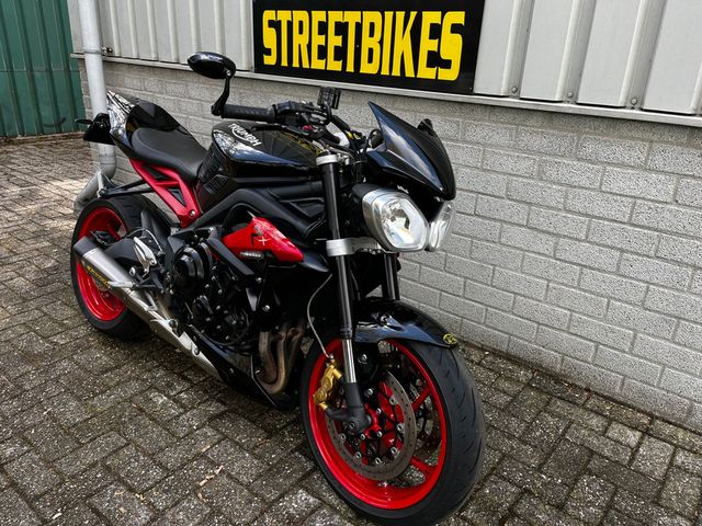 triumph - street-triple-rx-abs