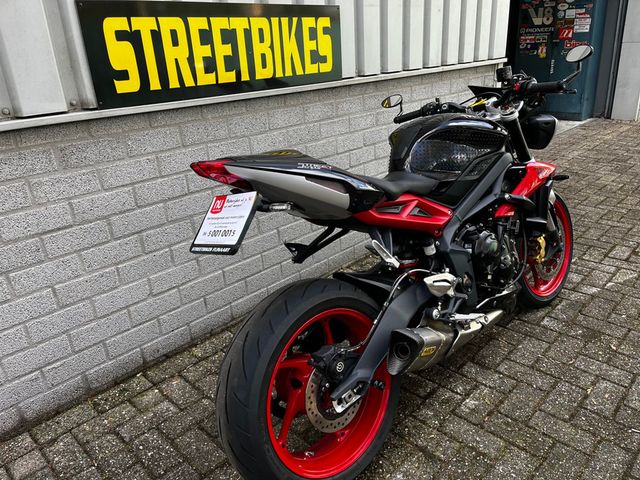 triumph - street-triple-rx-abs