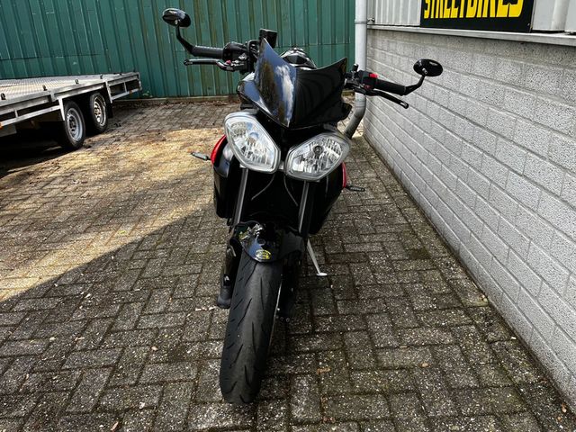 triumph - street-triple-rx-abs