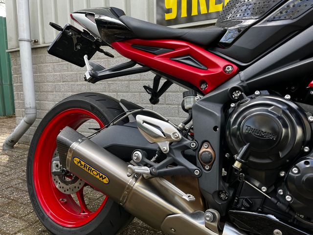 triumph - street-triple-rx-abs