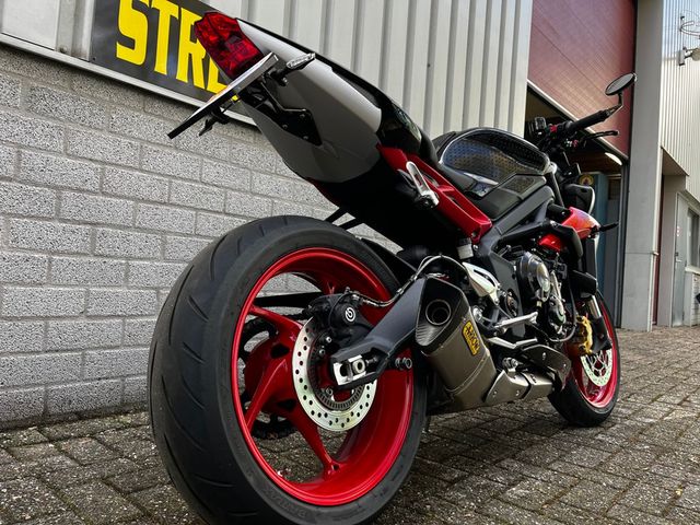 triumph - street-triple-rx-abs