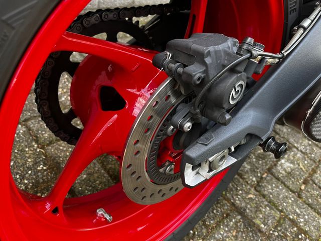 triumph - street-triple-rx-abs