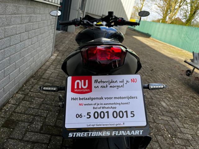 triumph - street-triple-rx-abs