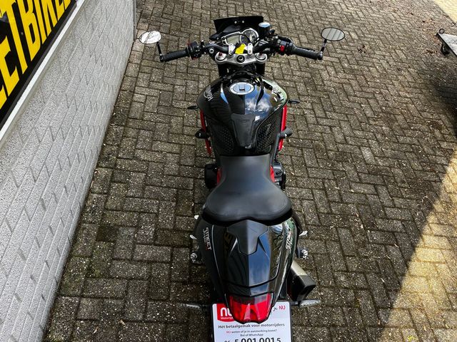 triumph - street-triple-rx-abs