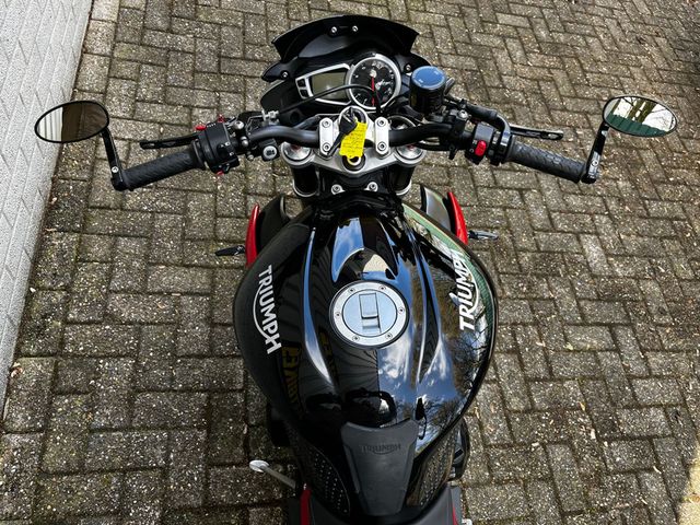 triumph - street-triple-rx-abs