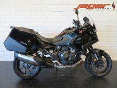 HONDA NT 1100