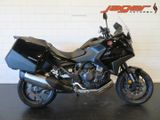 HONDA NT 1100