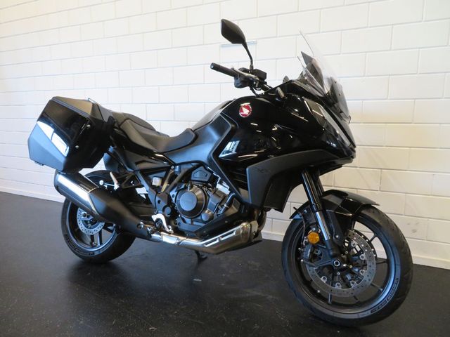 honda - nt-1100