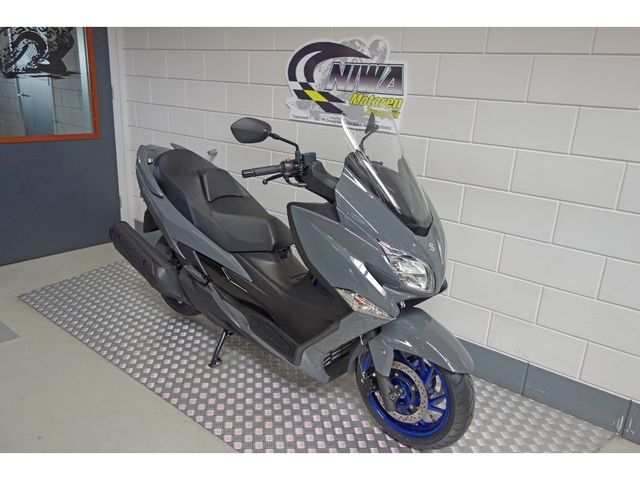 suzuki - an-400-burgman-abs