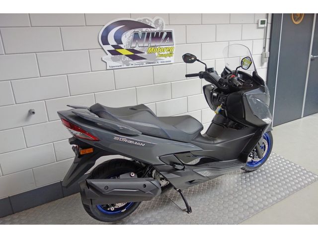 suzuki - an-400-burgman-abs