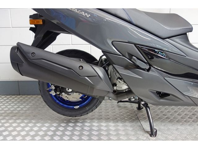 suzuki - an-400-burgman-abs