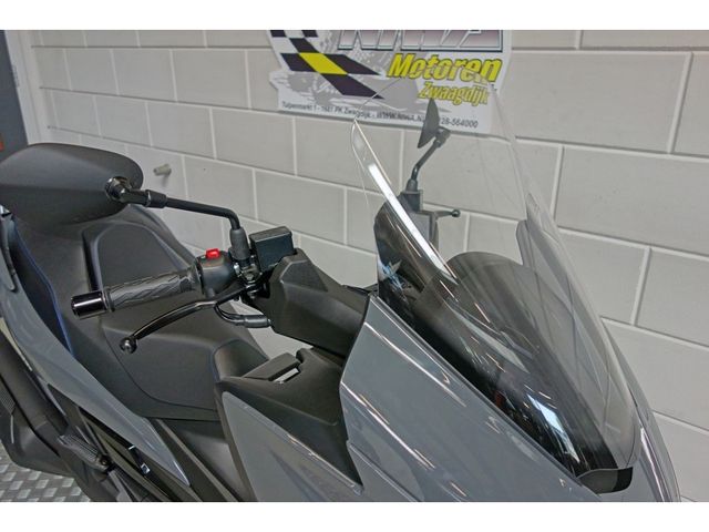 suzuki - an-400-burgman-abs