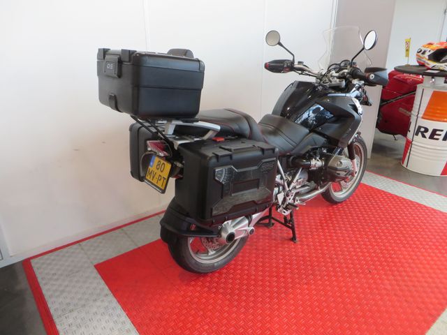 bmw - r-1200-gs-abs-asc-esa