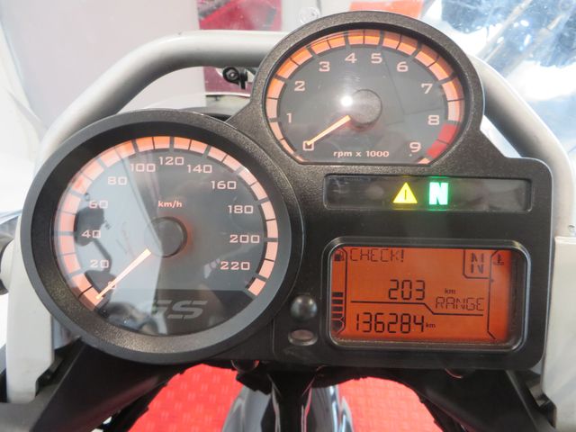 bmw - r-1200-gs-abs-asc-esa