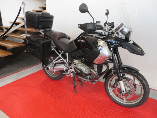 bmw - r-1200-gs-abs-asc-esa