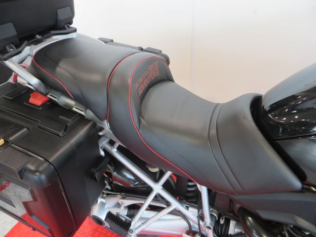 bmw - r-1200-gs-abs-asc-esa