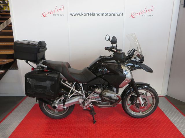 bmw - r-1200-gs-abs-asc-esa