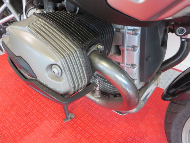bmw - r-1200-gs-abs-asc-esa