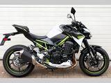 KAWASAKI Z900