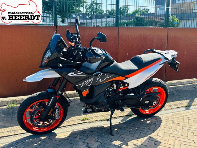 ktm - 890-smt